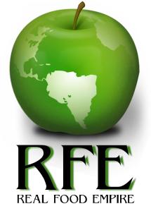 192469_418822138183210_1912302774_o