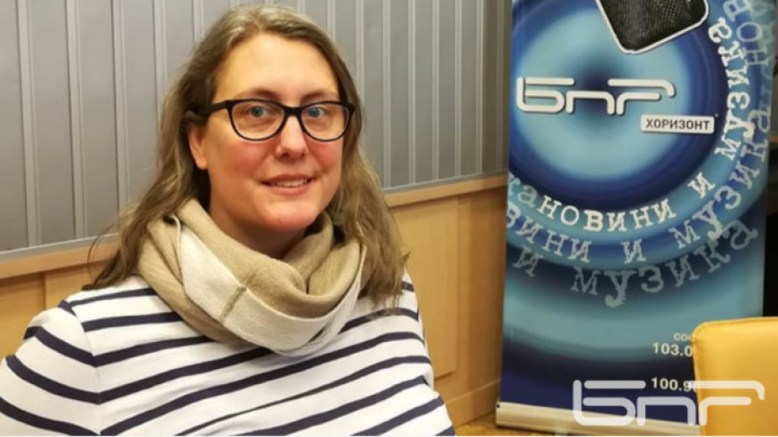 866a6c76cc61869c9865f3e63ea2335b