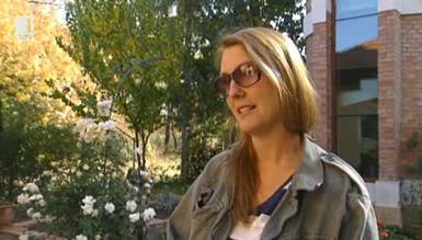 brazdi_071213_amerikanka_v_bulgaria_x264-106543-810x0