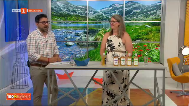 fd78cd7759125e51facb7f7194a1a32d